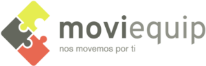 Moviequip